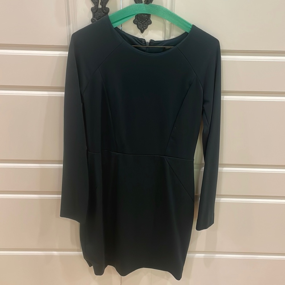 Banana‎ Republic Dress